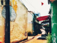 -安德鲁饼店(总店)