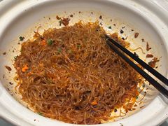 -辛香味烧鱼馆·非遗技艺·排骨红烧肉(光谷医药园店)