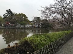 -灌篮高手动画打卡地