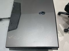 -外星人戴尔官方售后维修总站(来福士店)