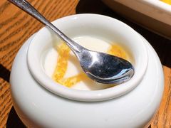 贵妃山药酪-掌柜的店·河南菜(世茂店)