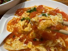 -辣公子·千岛湖私房菜(滨江店)