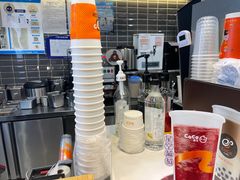 -CoCo都可(建外SOHO店)