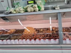 -北京稻香村(白纸坊店)