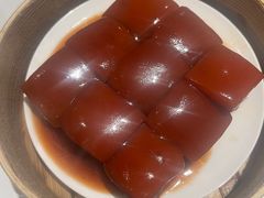 -106餐厅北京菜.烤鸭(百子湾店)