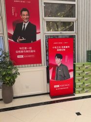 -爱儿美儿童摄影(五路居花园别墅店)
