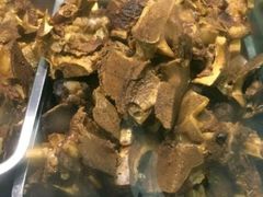 -何永光123鲜牛肉馆(1号店)