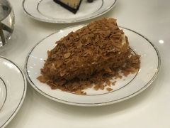 -PETIT PARIS 小巴黎(凯德1818店)