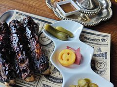 -LYFATTI 莱芙缇(赣水路店)