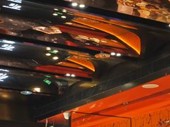 -蝴蝶里·粤菜·点心(龙湖杭州金沙天街店)