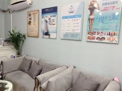 -摩瘦纤体订制减肥