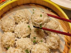-小隐院子·庭院餐厅(大学城后湖店)