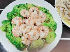 -好孕妈妈月嫂育儿嫂(锦江店)