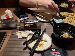 -鸟内会(河北路店)