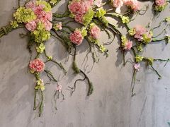 -蒲石小点(愚园路店)