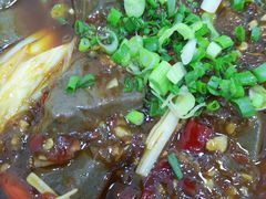 -西苑羊肉汤