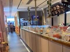 -巴邑火锅·鲜切牛肉(萧山银隆店)