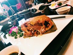 -无名居(中关村辽宁大厦店)