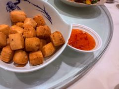 -東海海鲜酒家(中信广场店)