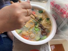 -双冰面馆(茶南店)
