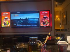 -星聚会KTV(景枫中心店)