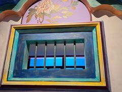 -汕头八合里海记牛肉店(洋桥店)