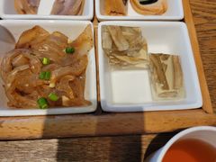 -宋小谨(惠安禹洲店)