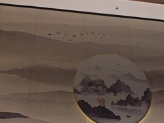 -耳域躺式采耳馆SPA馆(王家湾店)