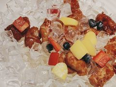-陶陶居酒家(新天地店)