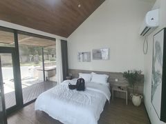 -大连蚂蚁岛度假区