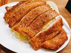 -鼎泰丰(SKP店)
