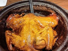 -鸡毛换糖(高桥店)