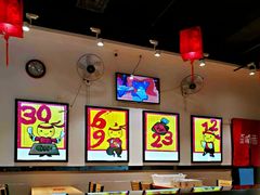 -歪嘴香鸡公煲(天津街店)