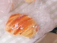 -苹果花园(龙漕路店)