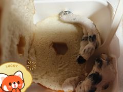 -CC BAGEL&SCONE 贝果与司康(南开大悦城店)