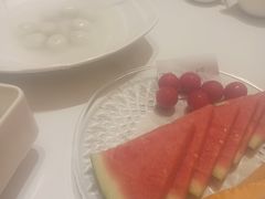 -帝皇海海鲜豆捞(桐泾商务广场店)