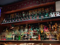 -鸡尾酒实验室酒吧(隆礼路店)