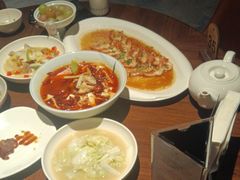 -天台泰和开元名都大酒·地中海咖啡厅