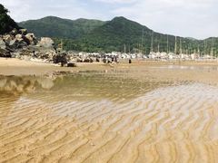 -小皓村