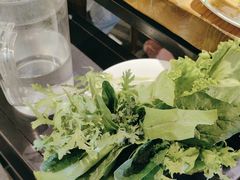 -朴都老北京紫铜火锅(荣成九龙城店)
