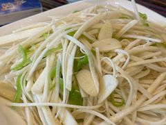 -呐咪傣园·云南菜(石厦店)