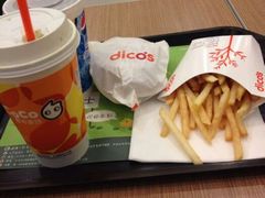 android_upload_pic-德克士(前门店)