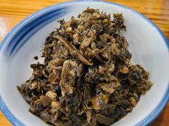 -小方的面(徐家汇店)