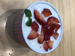 -ICEPOPO MILK(玉兰店)