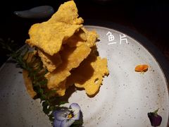 -映水芙蓉(上海万象城店)