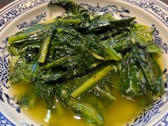 -小柴米·传统江西菜(万寿宫店)