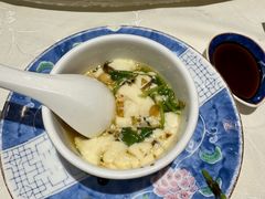 -老西门·常州菜(新区店)