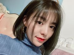 -BHG时尚百货(望京店)