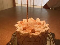 -布歌东京(常州购物中心店)