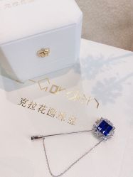 -克拉花园珠宝(诚品生活店)